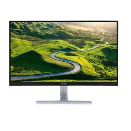 Monitor Acer VERO V247YBIPV Full HD 23,8" 100 Hz Precio: 126.50000055. SKU: B15SC3KMQC