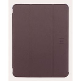 Funda para Tablet Tucano IPD1022ST-PP Funda para Tablet Tucano IPD1022ST-PP