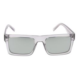 Gafas de Sol Hombre Hugo Boss HG 1314_S 55KB7T4