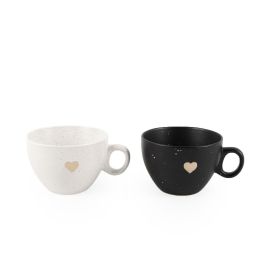 Taza con Filtro para Infusiones Versa Taza con Filtro para Infusiones Versa Precio: 4.58999948. SKU: B18NJVY3FA