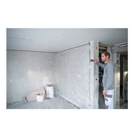 Bosch Professional Telémetro Láser GLM 50-22 Medidor Distancia