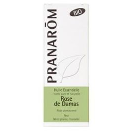 Rosa De Damasco Aceite Esencial Bio 5Ml. Rosa De Damasco Aceite Esencial Bio 5Ml. Precio: 159.9913502. SKU: B1EBRMMQDJ
