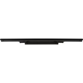 iiyama OTF2216MC-B1 Pantalla Táctil 22" Full HD LCD, Señalización Digital, 1920x1080, HDMI+DP+USB, IP65