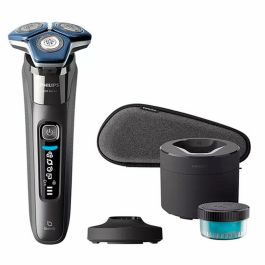 Maquinilla de Afeitar Eléctrica Philips Precio: 425.94999953. SKU: B1KDLRBT6T