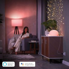 Enchufe inteligente PHILIPS Hue