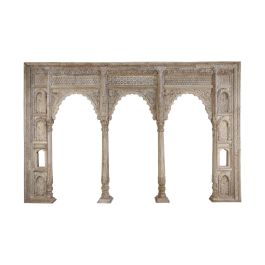 Puerta Antigua Item Home DKD Home Decor 20 x 292 x 463 cm Precio: 6375.89000059. SKU: B14ZNSDGX8
