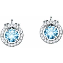 Pendientes Mujer Morellato SAIW95 Metal Pendientes Mujer Morellato SAIW95 Metal