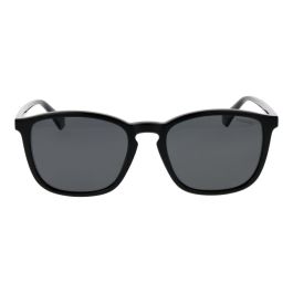 Gafas de Sol Hombre Polaroid PLD-4139-S-54807M9 ø 54 mm