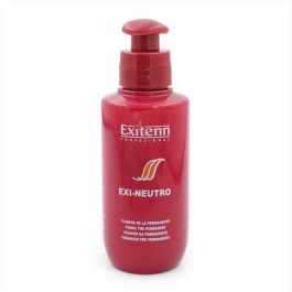 Exitenn Exi-neutro Neutralizante 100 Ml Precio: 3.50000002. SKU: S4244220