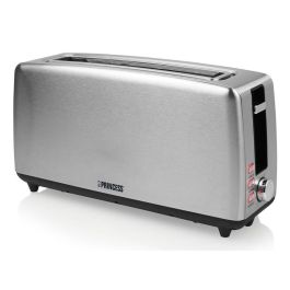 Tostadora Princess 142405