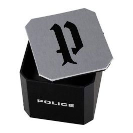 Reloj Hombre Police R1451281001 (Ø 46 mm) Reloj Hombre Police R1451281001 (Ø 46 mm)