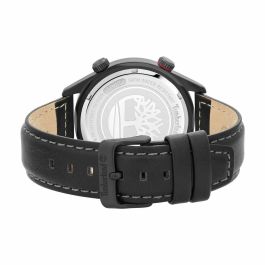 Reloj Hombre Timberland 15942JSB-13