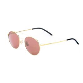 Gafas de Sol Unisex Belstaff BLACKROD-GLD Ø 51 mm Gafas de Sol Unisex Belstaff BLACKROD-GLD Ø 51 mm Precio: 110.49999994. SKU: B15TYLGEYL