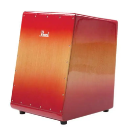 PEARL Cajon Centigrade - Mango Cherry Burst Precio: 362.69000042. SKU: B1GCDYXRT3