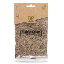 Anis Semillas 70Gr. Eco Precio: 4.4999999. SKU: B168JLAXPT