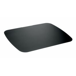Vogel's Gama Profesional Accesorios Connect-It PUA 9507 Accessory Tray para PUC25XX y PUC27XX - Negro (PUA9507B)