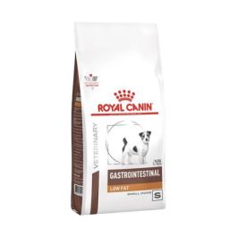 Royal Canin Gastro Intestinal Low Fat para Perros Pequeños - 1.5 kg Precio: 20.5000004. SKU: B1AAQWXKGJ