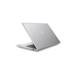 HP Zbook Firefly 14 gr10 - Portátil 14" Intel Core i7-1365U, NVIDIA RTX A500, Windows 11 Pro HP Zbook Firefly 14 gr10 - Portátil 14" Intel Core i7-1365U, NVIDIA RTX A500, Windows 11 Pro
