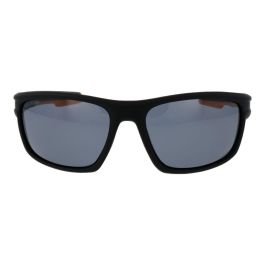 Gafas de Sol Hombre Caterpillar CTS-MOTOR 62104P Gafas de Sol Hombre Caterpillar CTS-MOTOR 62104P