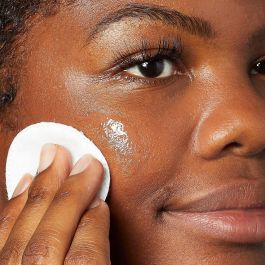 KIEHL'S ULTRA FACIAL Toner 250 ml Sin Alcohol pH Balanceado Piel Normal-Seca