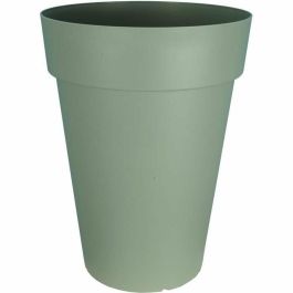 Maceta Riviera Verde Ø 30 cm Precio: 56.89000009. SKU: B1G35332S8