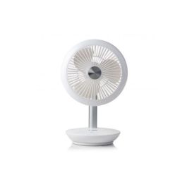 Ventilador de mesa My Fan - DOMO - DO8147 - 5 W