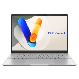 Asus M5406NA-QD082W Portátil VivoBook S 14 OLED 14" WUXGA Ryzen 5 7535HS 16GB RAM 512GB SSD Win11 Ligero Precio: 772.49999992. SKU: B16AJESSR7