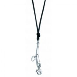 Collar Mujer Miss Sixty WM10214P (104 cm) Precio: 21.88999989. SKU: S0308556