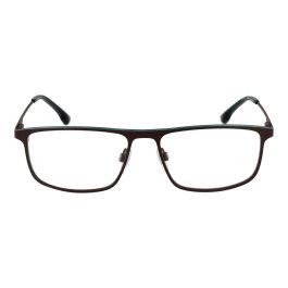 Montura de Gafas Hombre Bulget BG1808M 5501A