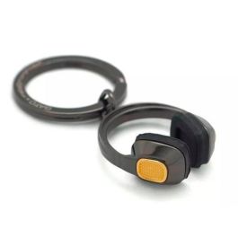 Metalmorphose Llavero Auricular Vintage Precio: 8.49999953. SKU: B1HRNA98AL