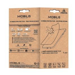 Soporte de Mesa para Pantalla Mobilis 036342