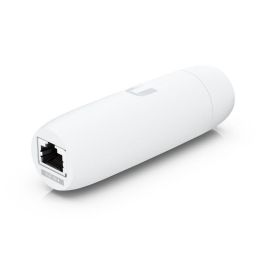Ubiquiti Adaptador PoE para Cámaras WiFi Protect