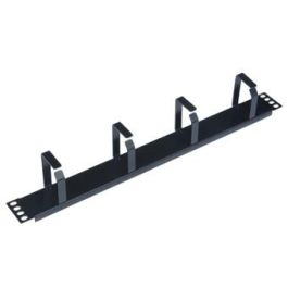Guia Cableado para Armario Rack WP WPN-ACM-101-B Negro Precio: 7.69000012. SKU: B1HCAEXXJP