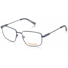 Montura de Gafas Hombre Timberland TB1738 55091 Montura de Gafas Hombre Timberland TB1738 55091