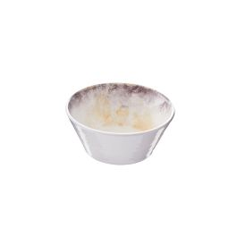 Leone Bol Melamina Galassia diámetro 9,4 cm - Apto Lavavajillas Precio: 4.49999968. SKU: B12GB43WDB