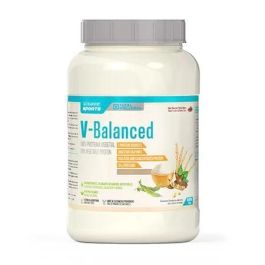 V-Balanced Precio: 37.6899996. SKU: B175755P3P