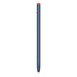 Logitech 914-000080 Lápiz Digital Crayon para Apple iPad 10.2­", 10.5", 10.9" Azul
