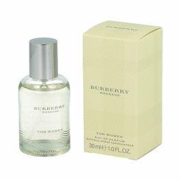 Burberry Weekend Dona 30 Vap Edp Precio: 26.68999971. SKU: S8300996