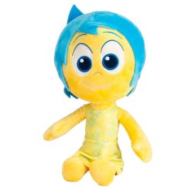 Smoby Peluche Alegría del Revés 25 cm Precio: 19.89000057. SKU: B1H66XYC8C