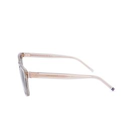 Tommy Hilfiger Gafas Th 1887-S 10A 150 mm Tommy Hilfiger Gafas Th 1887-S 10A 150 mm