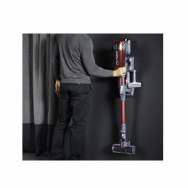 Aspirador Escoba sin Cable Rowenta X-Force Flex 11.50 0,9 l 25,2 V 130W Aspirador Escoba sin Cable Rowenta X-Force Flex 11.50 0,9 l 25,2 V 130W