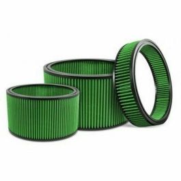 Filtro de aire Green Filters R297227 Filtro de aire Green Filters R297227 Precio: 55.50000049. SKU: B1JE83E6CY