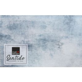 Royal Leerdam Set 6 Tazas Expresso Sentido 8 cl (4 Cajas)