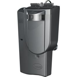 Tetra Easycrystal 600 Filtro interno para acuarios de 50 a 150 L, caudal 600 L/h, con calentador y triple filtración Tetra Easycrystal 600 Filtro interno para acuarios de 50 a 150 L, caudal 600 L/h, con calentador y triple filtración