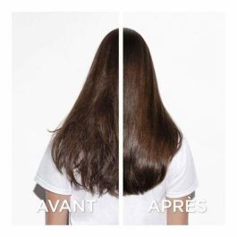 Kerastase CHRONOLOGISTE bain régénérant - Champú Regenerador Antiedad, Hidratante y Brillo con Ácido Hialurónico 250 ml