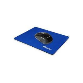 Equip Alfombrilla Mouse Pad con Fondo Antideslizante de Goma Natural para Mayor Precisión y Control Suave Precio: 5.50000055. SKU: B12WDGR87H