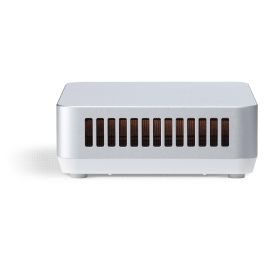 ASUS NUC 14 Pro+ RNUC14RVSU9089A2I Mini PC Intel Core Ultra 9 185H 32GB RAM 1TB SSD Windows 11 Home