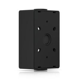 Ubiquiti Reader Junction Box, for UA-G2, UA-Intercom-Viewer, black, wall, VESA, Polycarbonate, sponge, rubber Ubiquiti Reader Junction Box, for UA-G2, UA-Intercom-Viewer, black, wall, VESA, Polycarbonate, sponge, rubber
