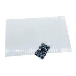 HP Automatic Document Feeder assembly kit for HP Enterprise printers, 3.95kg net weight, 73cm depth, designed for efficient document handling.