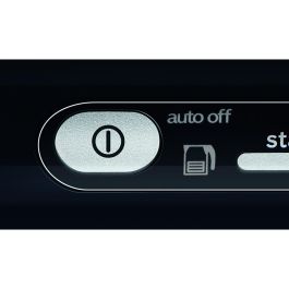 Bosch TKA8A683 Cafetera de filtro Styline Negra